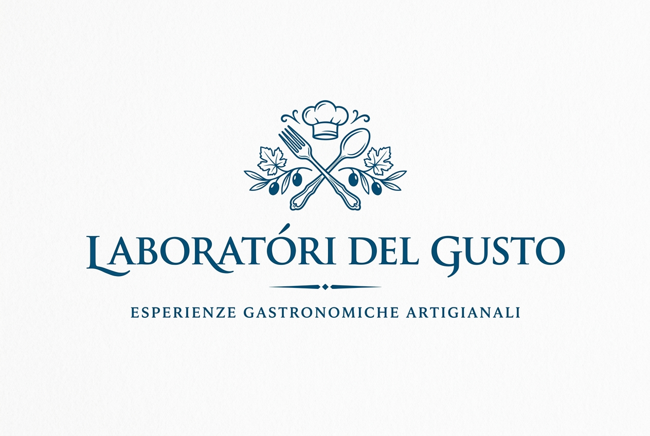 Laboratori del Gusto – Cà di Ferae -Nuova Santa Pizza