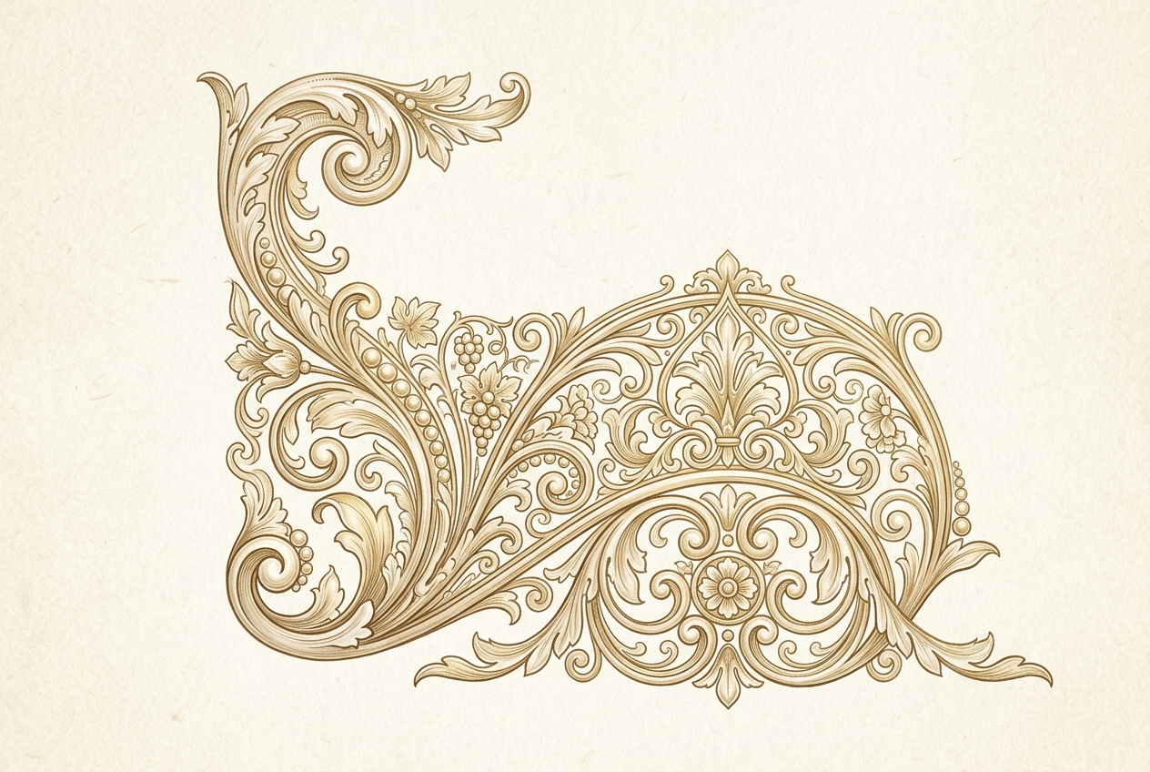 Scarica Adobe Flash Player