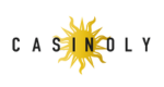 Logo Casinoly — casinò non AAMS