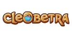 Logo Cleobetra — casinò non AAMS