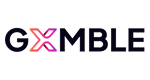 Logo Gxmble — casinò non AAMS