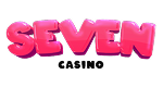 Logo Seven.casino — casinò non AAMS recensione completa