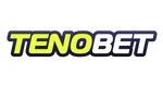Logo Tenobet — casinò non AAMS