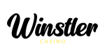 Logo Winstler — casinò non AAMS